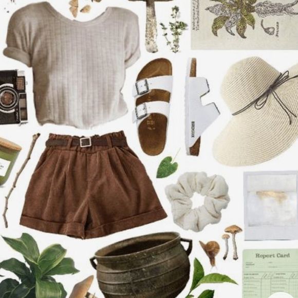 Cabin core style bundle - Picture 3 of 3